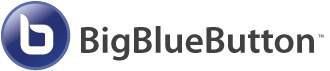 BigBlueButton Logo